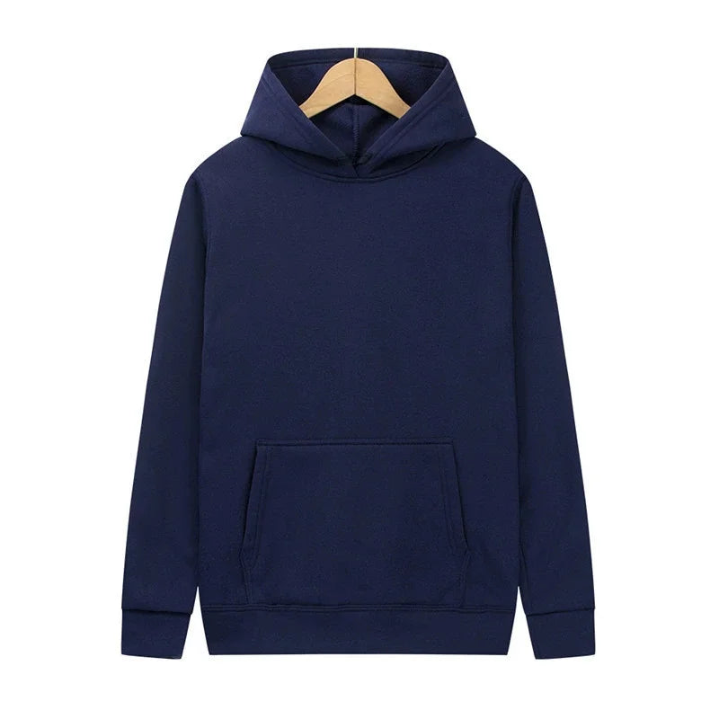spring autumn Women's Solid Color Hoodies Sports tops pants Sweatshirts Fashion casual pullover free collocation Women Hoodies