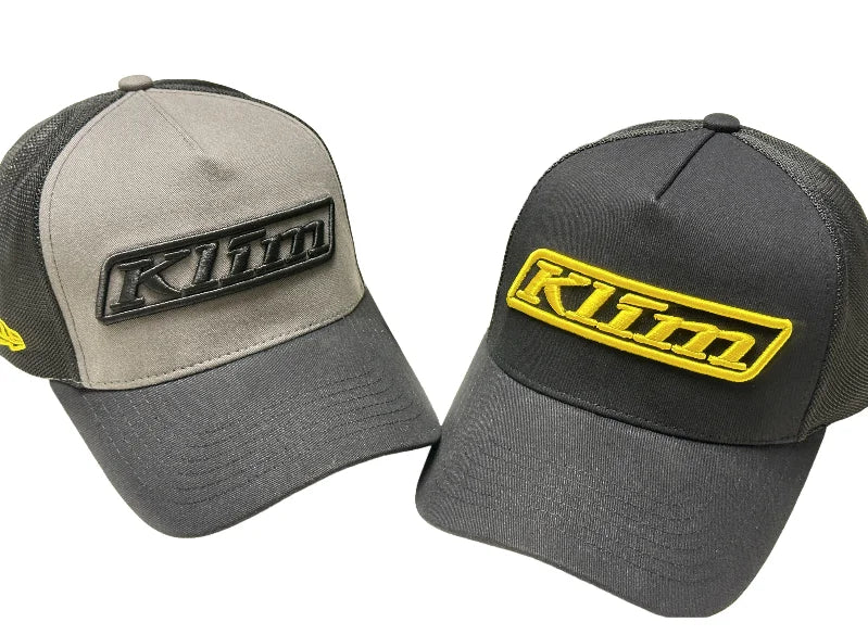 Top Quality Motocross Cap MX Off Road Dirt Bike Snapback Motorcycle Baseball cap Motorcycle Cap MX Off Road Baseball Caps