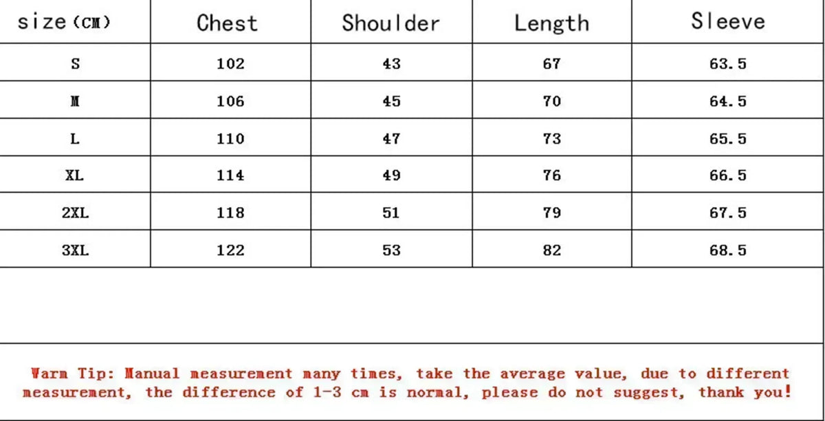 Hollow Knight Silksong Hot Game Hoodies Long Sleeve Fashion Casual Pullovers High Street Women Men Sweatshirt Fashion Streetwear