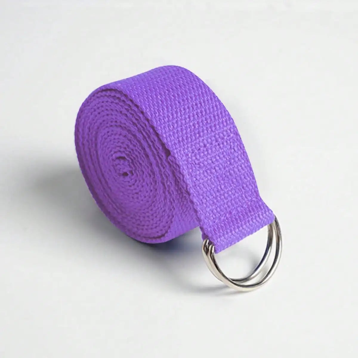 Yoga Brick Set - 2/5/12 Pieces Foam Pilates Yoga Bricks for Yoga Pilates Meditation Stability Balance Deeper Stretching