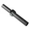 T Bar Row Landmine Attachment T Bar Row Insert Landmine Handles Landmine Handle Attachment Fit for 1in/2in Barbell Bars