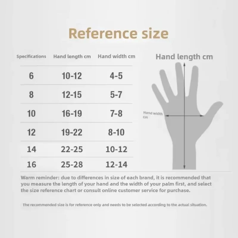 Breathable PU Leather Boxing Gloves for Kids & Adults 12oz 14oz 16oz Professional Training Gloves for Taekwondo And Muay Thai