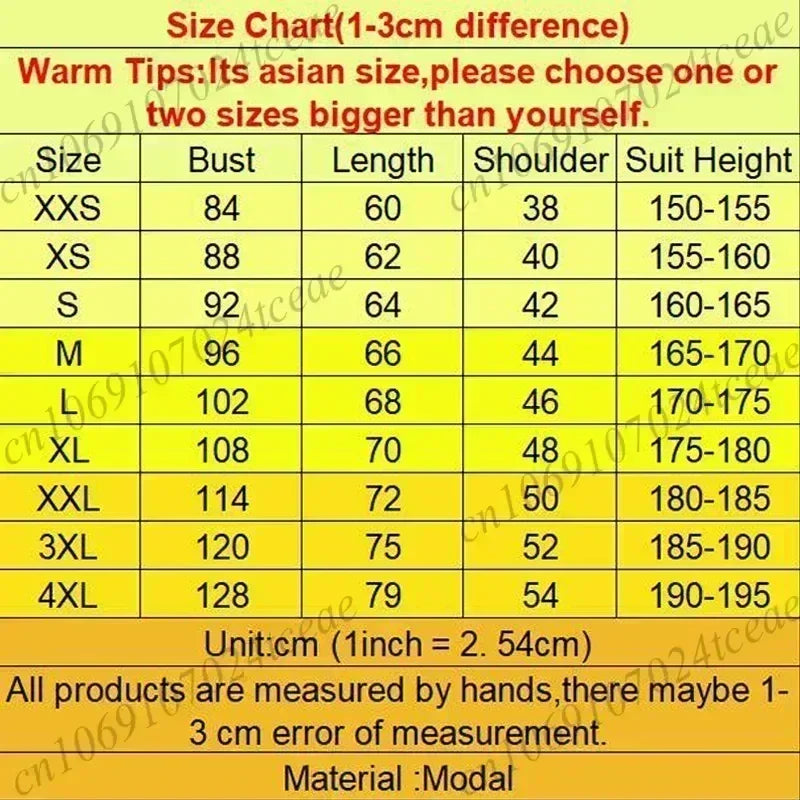 Retro Halloween Ghost & Black Cat Graphic T‑Shirt Men Women Spooky Ghost Cats Bat Spider Print Short Sleeve Holiday Party Tops