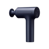 New Mijia Fascia Gun 3 Strength Feedback 10mm Deep Relaxation 25kg Thrust 3 Gear Memory 2450mAh Sports Specific Massage Gun