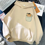 90s Japanese Anime Haikyuu Hoodies Women Funny Karasuno Fly High Graphic Streetwear  Fashion Male Sweatshirts Unisex Harajuku