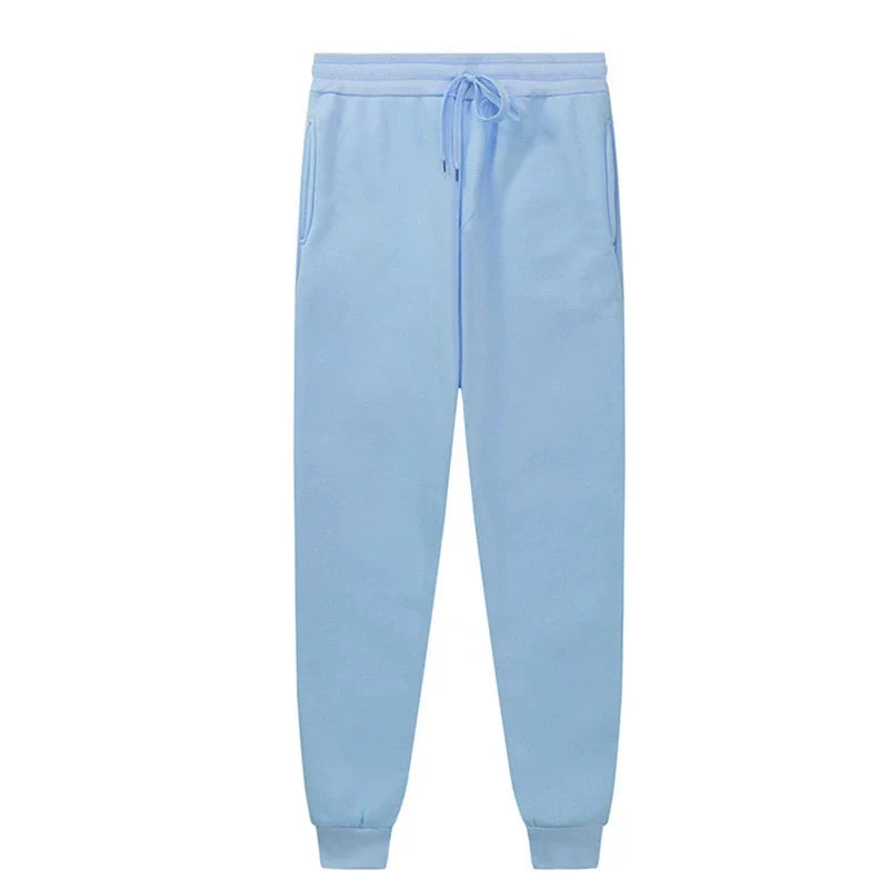 spring autumn Women's Solid Color Hoodies Sports tops pants Sweatshirts Fashion casual pullover free collocation Women Hoodies