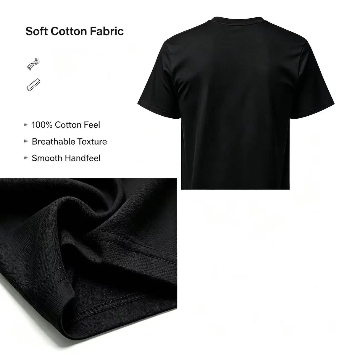 Men's Oh, Shit... Funny Skeleton Dark Humor Halloween T-Shirt Men's Spooky Halloween Graphic Print T‑Shirt, Crew Neck Short Sleeve Casual Cotton Tee For Holiday Party Daily Street Wear.