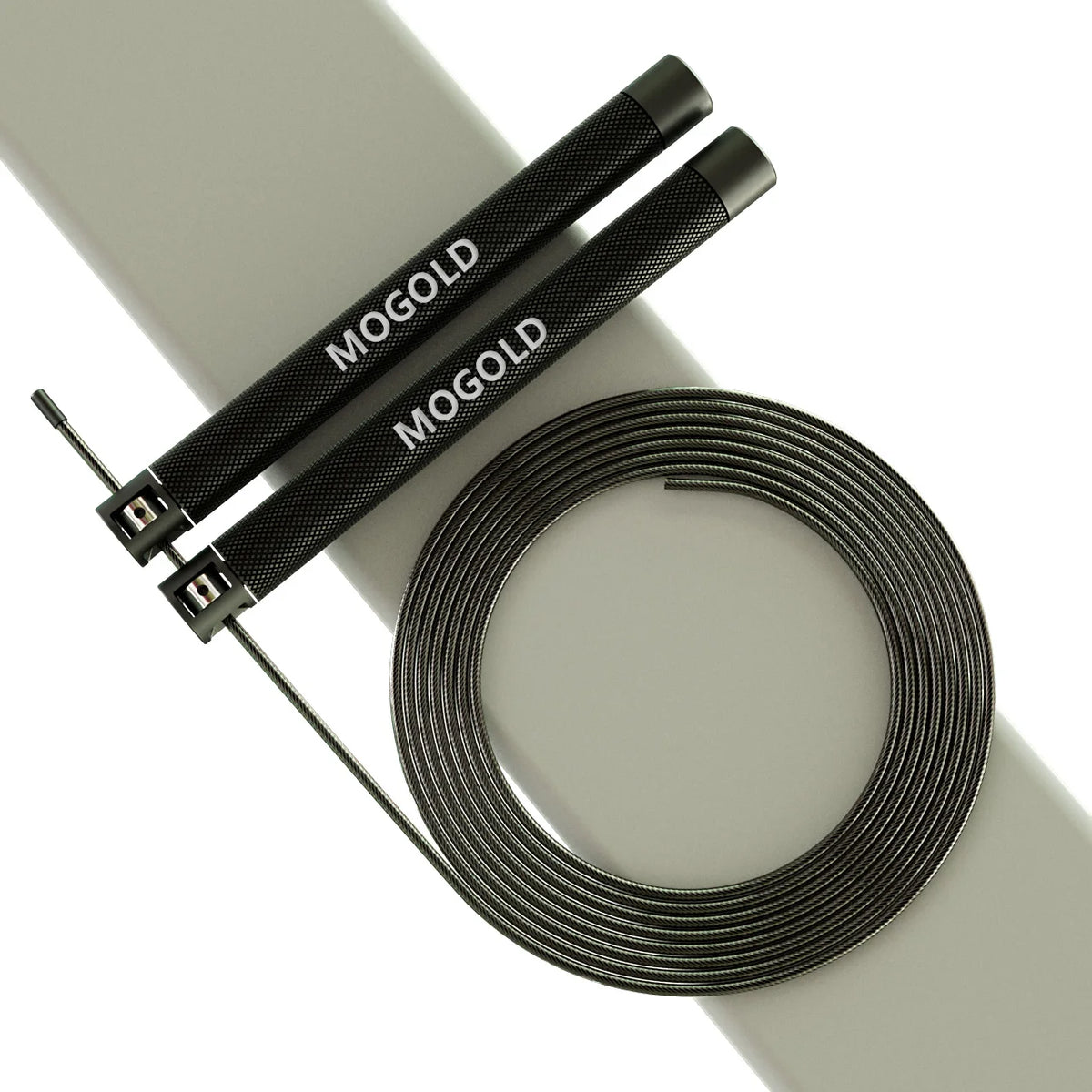 Jump Rope,Speed Skipping Rope for Men and Women, Adult Fitness, Weight Loss,Portable Fitness Equipment, Professional