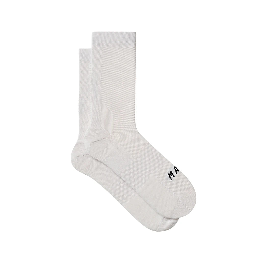 Men Women Professional Cycling Socks High Quality MTB Road Bicycle Socks Outdoor Sport Breathable Football Basketball Socks