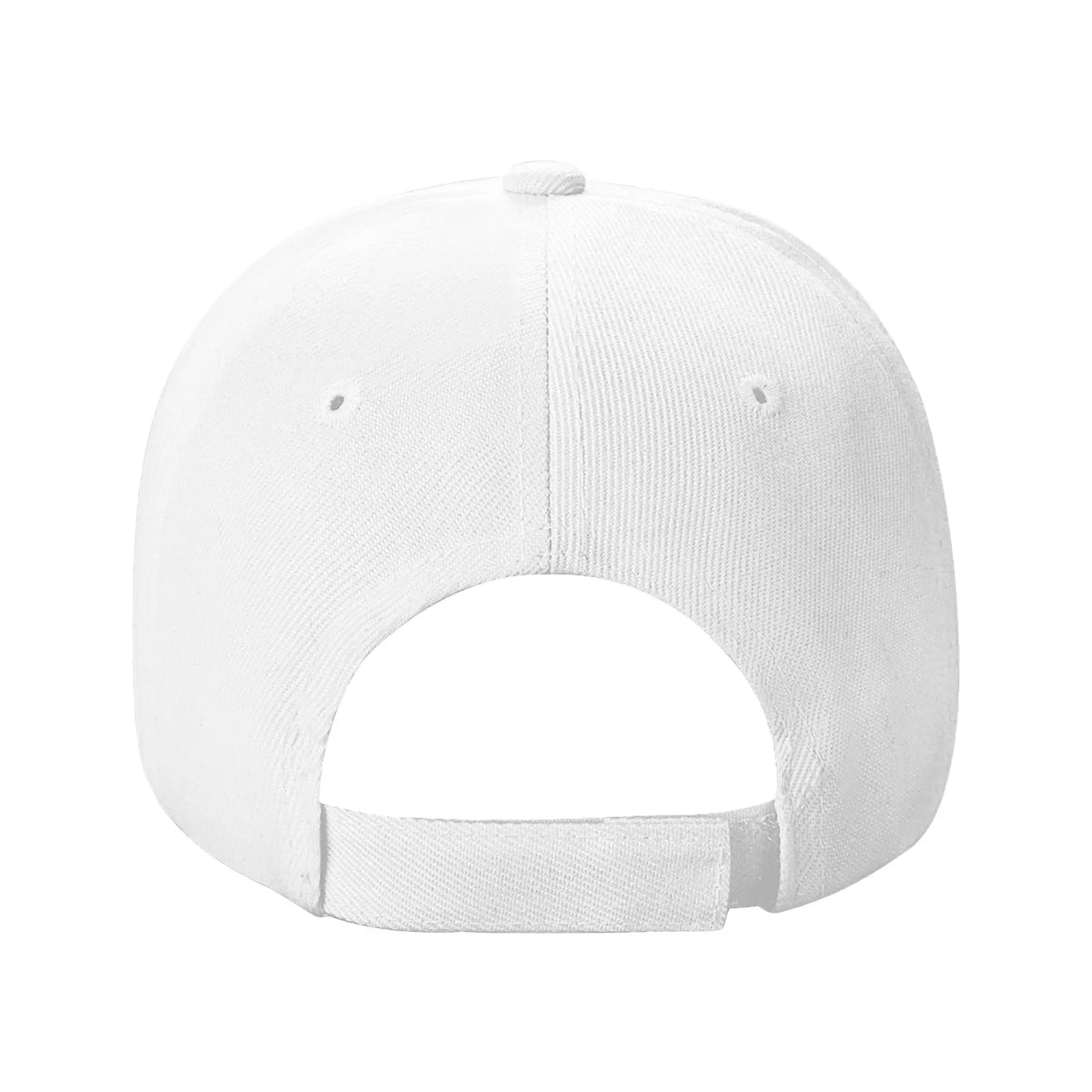 Summer Mark Rober Baseball Cap  Outdoor Gym Classic Print Sun Hip Hop Hats Female Male Baseball Caps