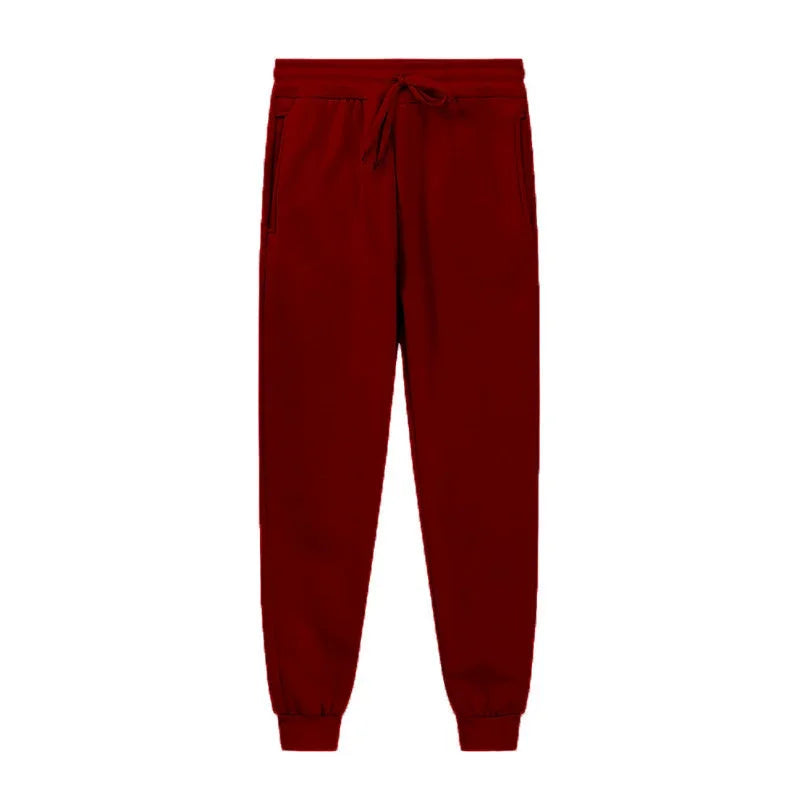 spring autumn Women's Solid Color Hoodies Sports tops pants Sweatshirts Fashion casual pullover free collocation Women Hoodies