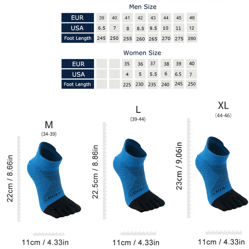 Outdoor Sports Men and Women Road Cycling Socks Pro Breathable Racing Bike Socks Professional Sports Running Cycling Socks High
