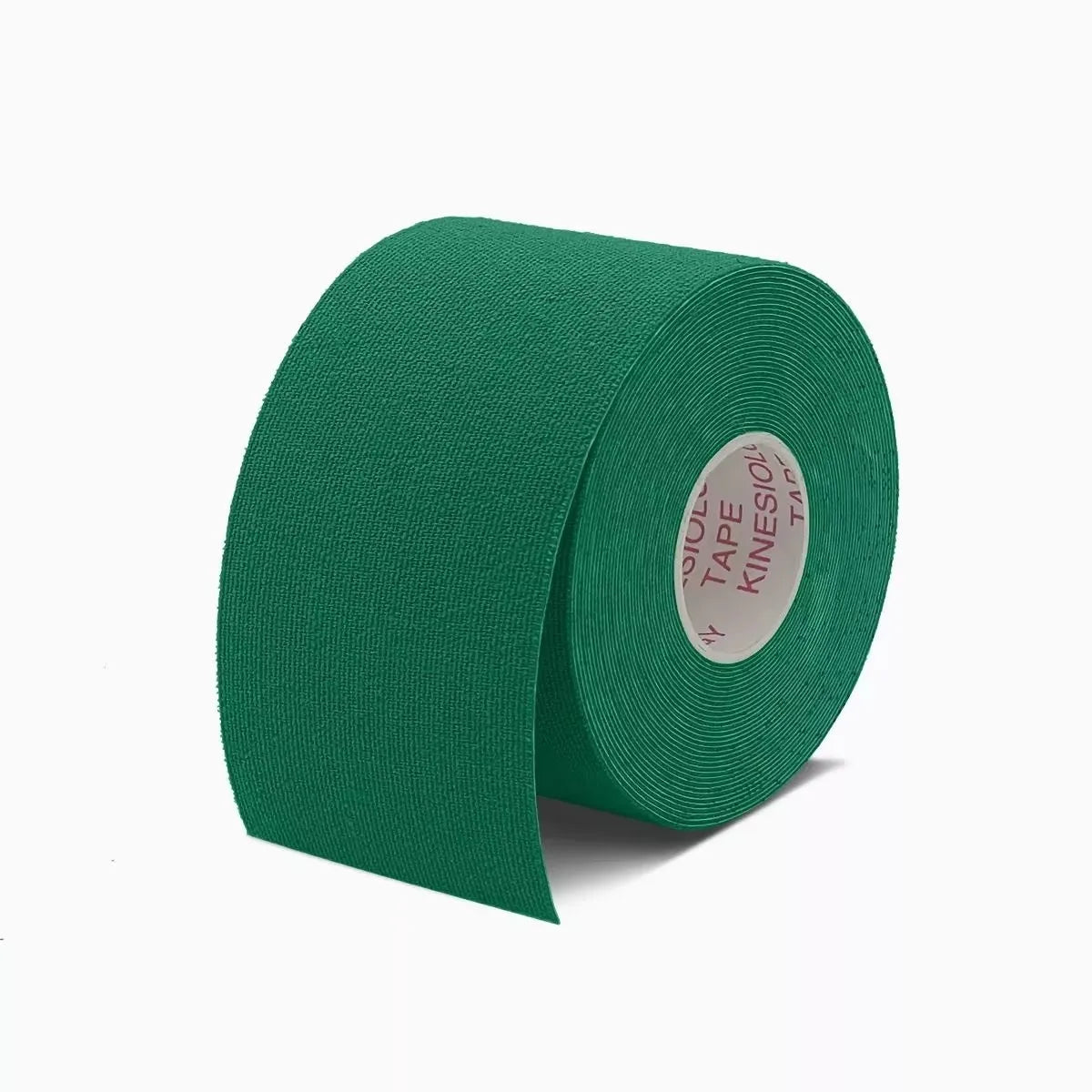 1pcs Sports Waterproof Kinesiology Tape Stickers Athletic Bandage Muscle Recovery Protector Strapping Pain Relief Tennis Gym