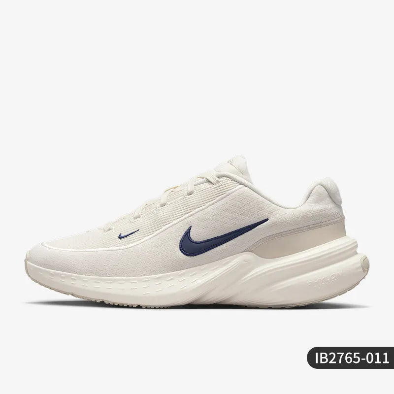 Nike Official Genuine UPLIFT SC Men's Lightweight Breathable Durable Running Shoes IB2765-100