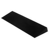 Fitness Foot Wedges Blocks Exercise Calf Stretching Slant Board Weightlifting Squat Heel Wedge Block Adjustable Calf Stretcher