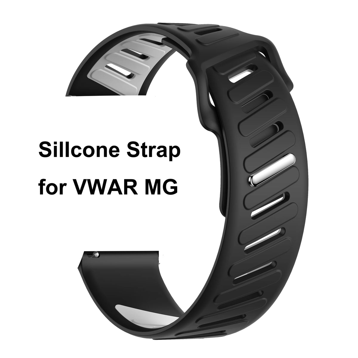 2026 New Nursing Grade Smart Bracelet VWAR MG SpO2 Blood Lipid Uric Acid ECG+PPG Waterproof NO Screen Band Sport Fitness Tracker