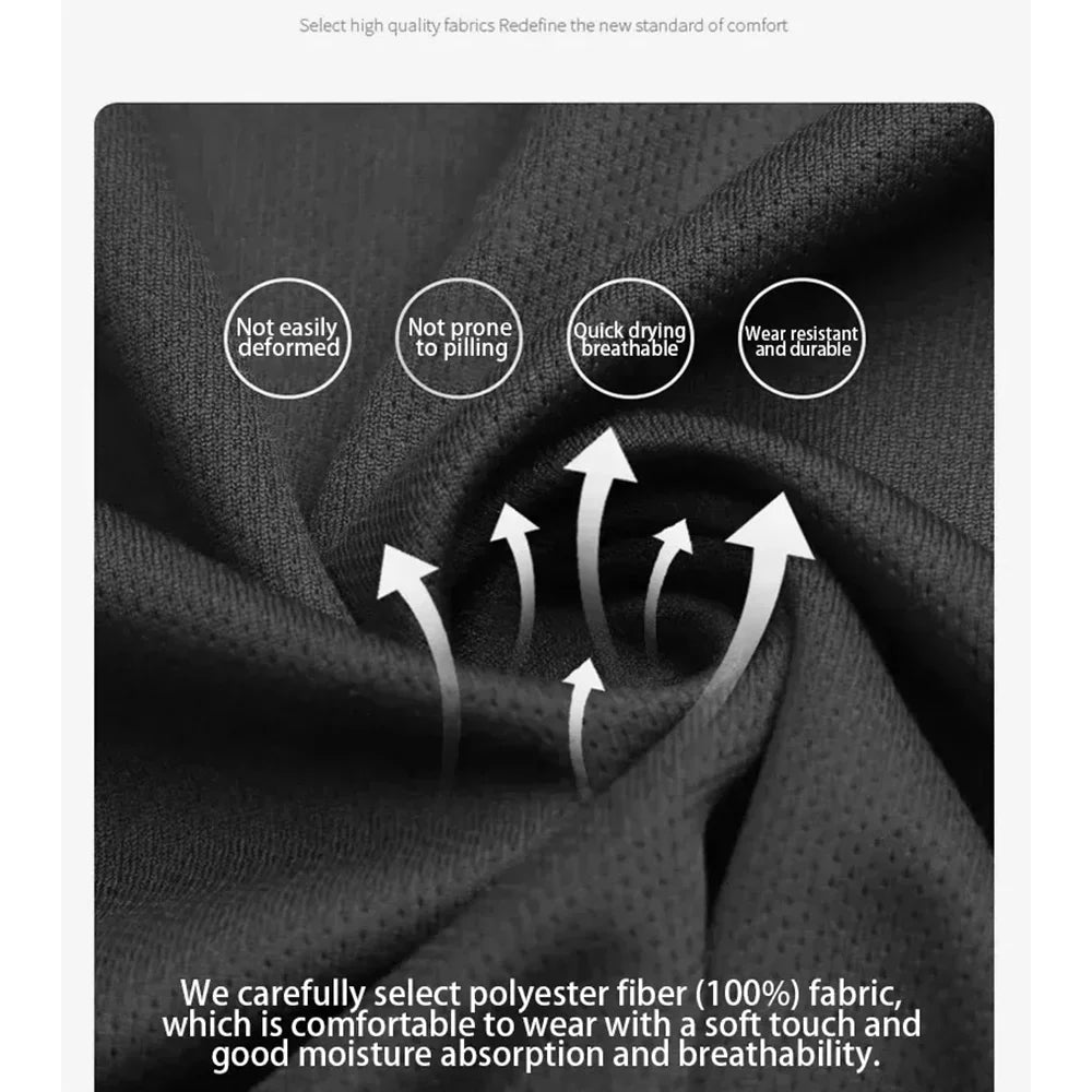 2026 Mens 23 Basketball Shorts Breathable Athletic Shorts Y2K Oversized Leisure Suitable for Fitness