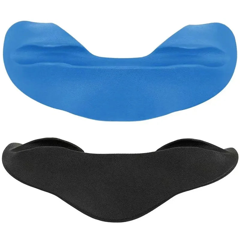 Weight Lifting Squat Neck Shoulder Pad Barbell Squat Pad Arm Barbell Blaster Training Back Stabilizer Gym Fitness Equipments