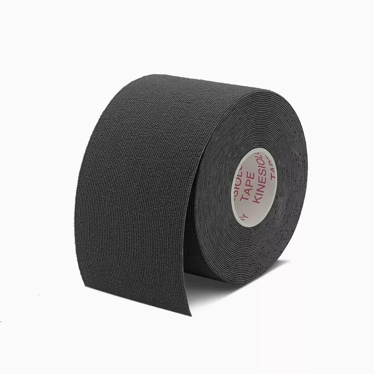 1pcs Sports Waterproof Kinesiology Tape Stickers Athletic Bandage Muscle Recovery Protector Strapping Pain Relief Tennis Gym