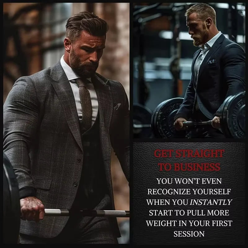 2PCS Weightlifting Straps Lifting Wrist Straps Strength Training Deadlifts Crossfit Hand Grips Wrist Support