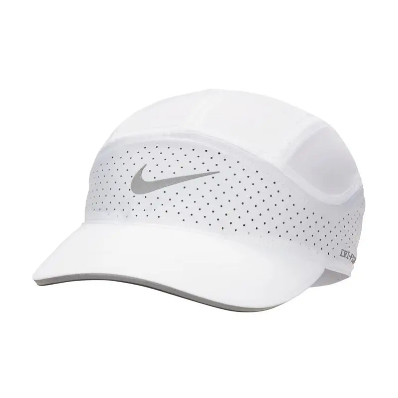Nike Hats for Men and Women, Couple Sports Hats, Baseball Caps, Sun Hats, Casual Hats