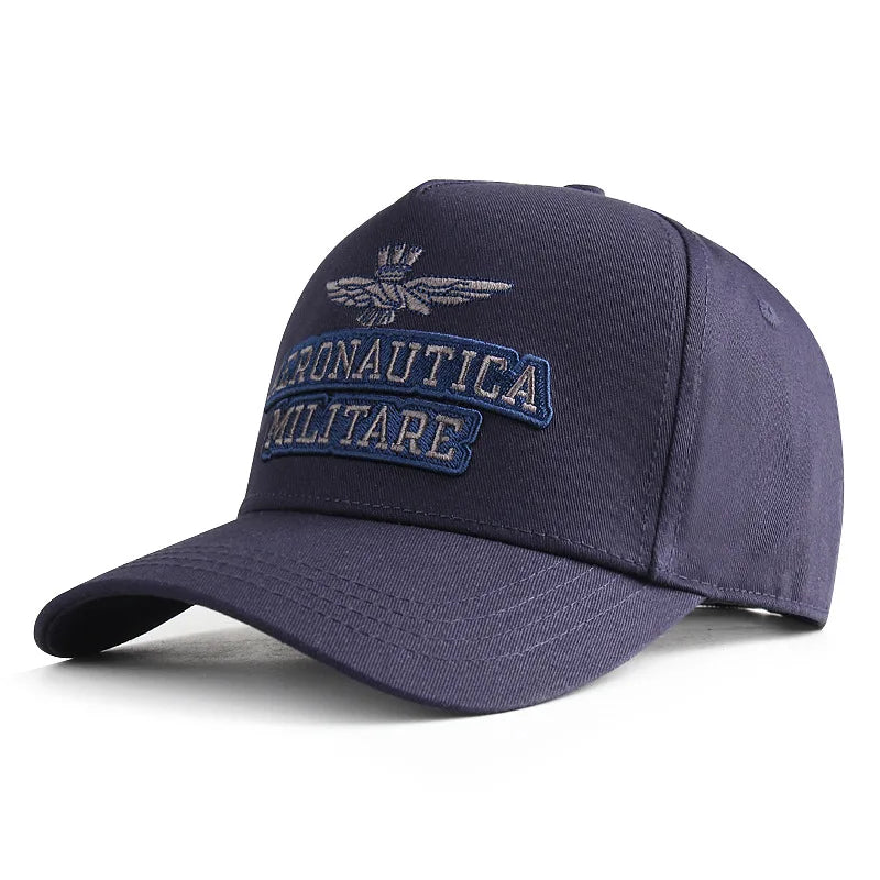 Latest Embroidered Mens Baseball Cap Extra Large Size Big Head Comfort Cotton High Crown Hat for Casual Outdoor Activities
