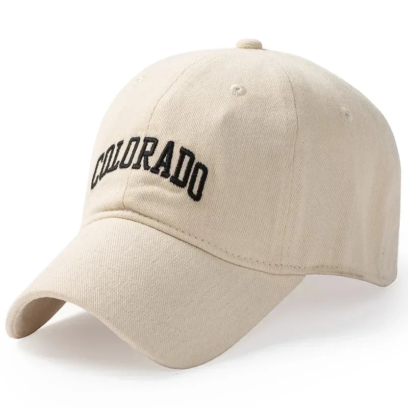 2025 Autumn Plus Size 60-65cm Baseball Caps Man 55-60cm Summer Popular Sport Hats Ladies Soft Cotton Sun Cap Big Head