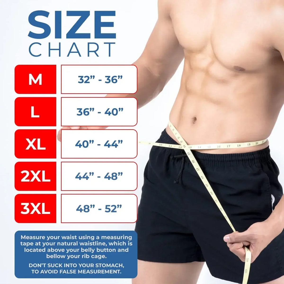 Back Brace Posture Corrector for Men Women Back Lumbar Shoulder Posture Support Pain Relief Muscle Memory Support Straightener