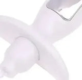 Vaginal Probe Electrodes For Pelvic Floor Exerciser Incontinence Use With TENS/EMS Machines Kegel Exerciser