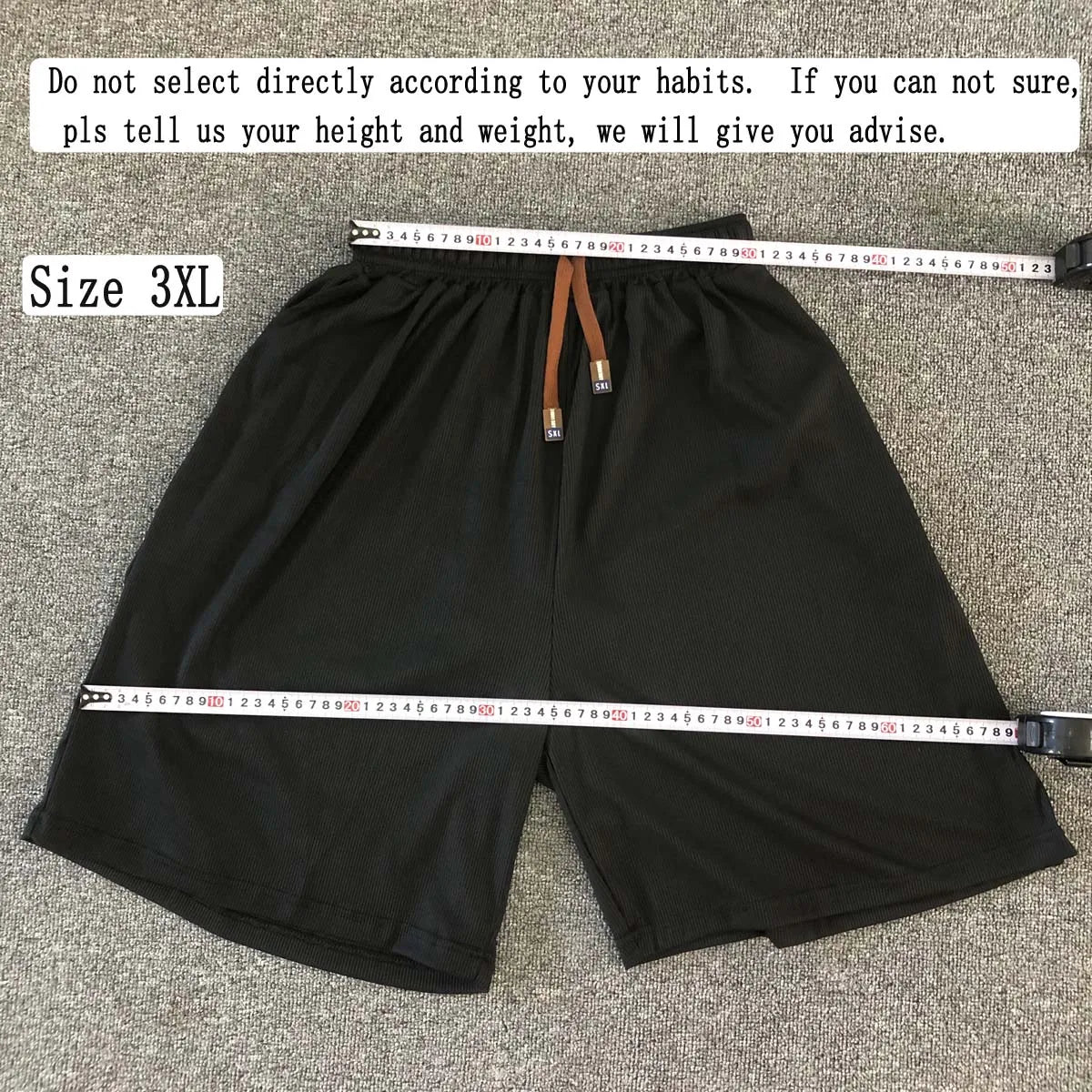 2025 Loose Basketball Shorts Running Shorts for Man Quick-Drying Loose Sportwear Summer Training Breathable Men Gym Shorts