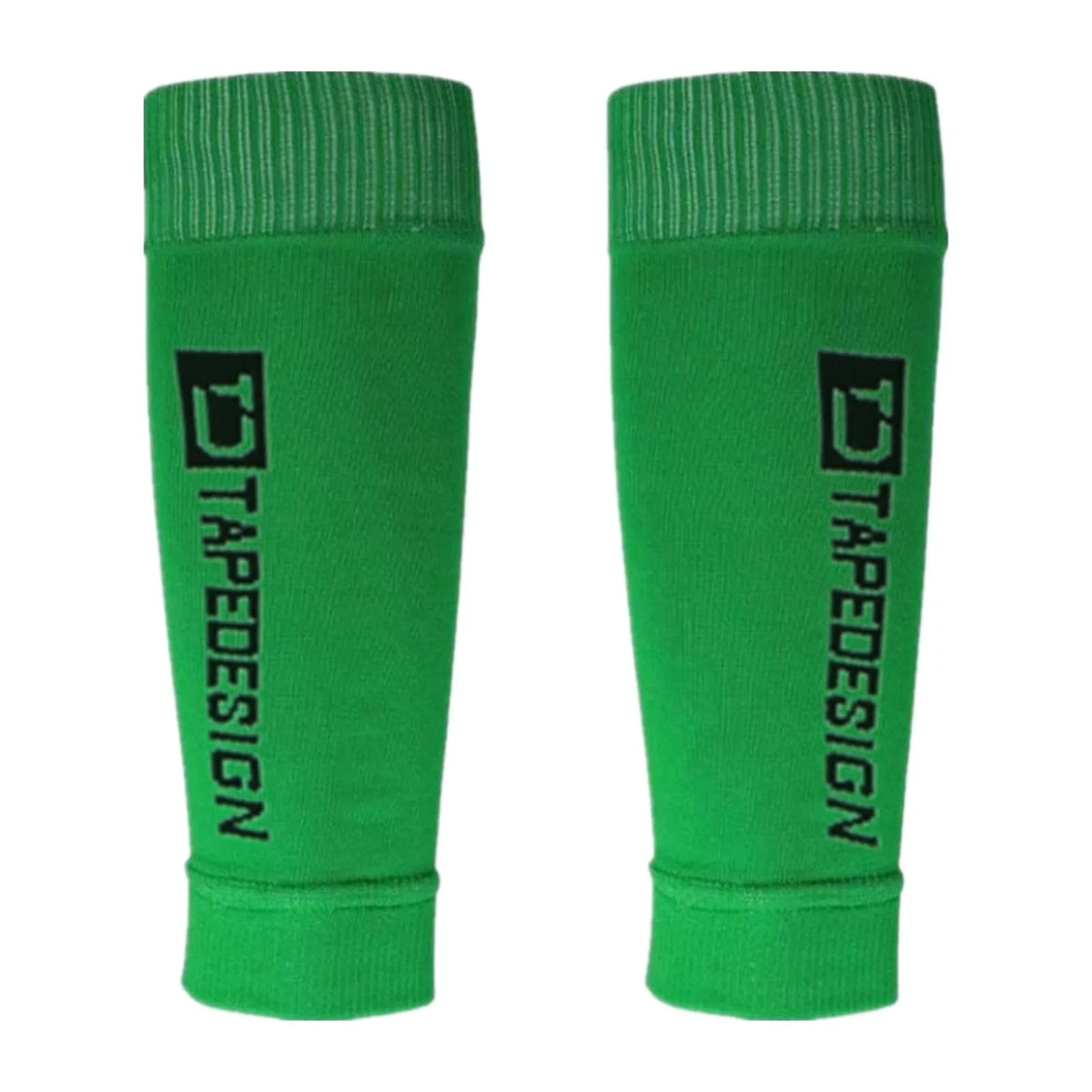 Unisex Sweat-Absorbing Sports Basketball Socks: Breathable Non-Slip Mid Tube Crew Socks for Men & Women