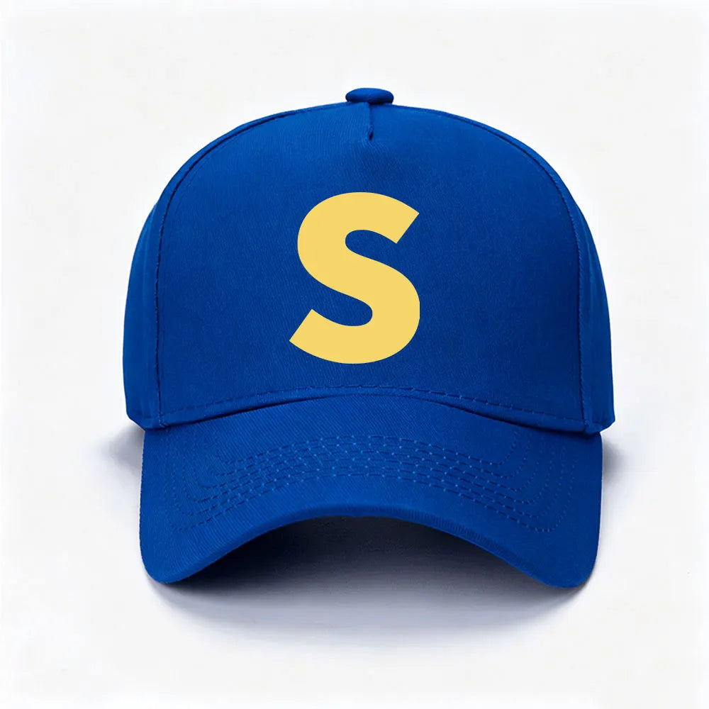 Alvin and The Chipmunks 2026 Fashion Unisex Casual Baseball Cap Alvin Chipmunk Cartoon Caps Adjustable Hat Friend Gift