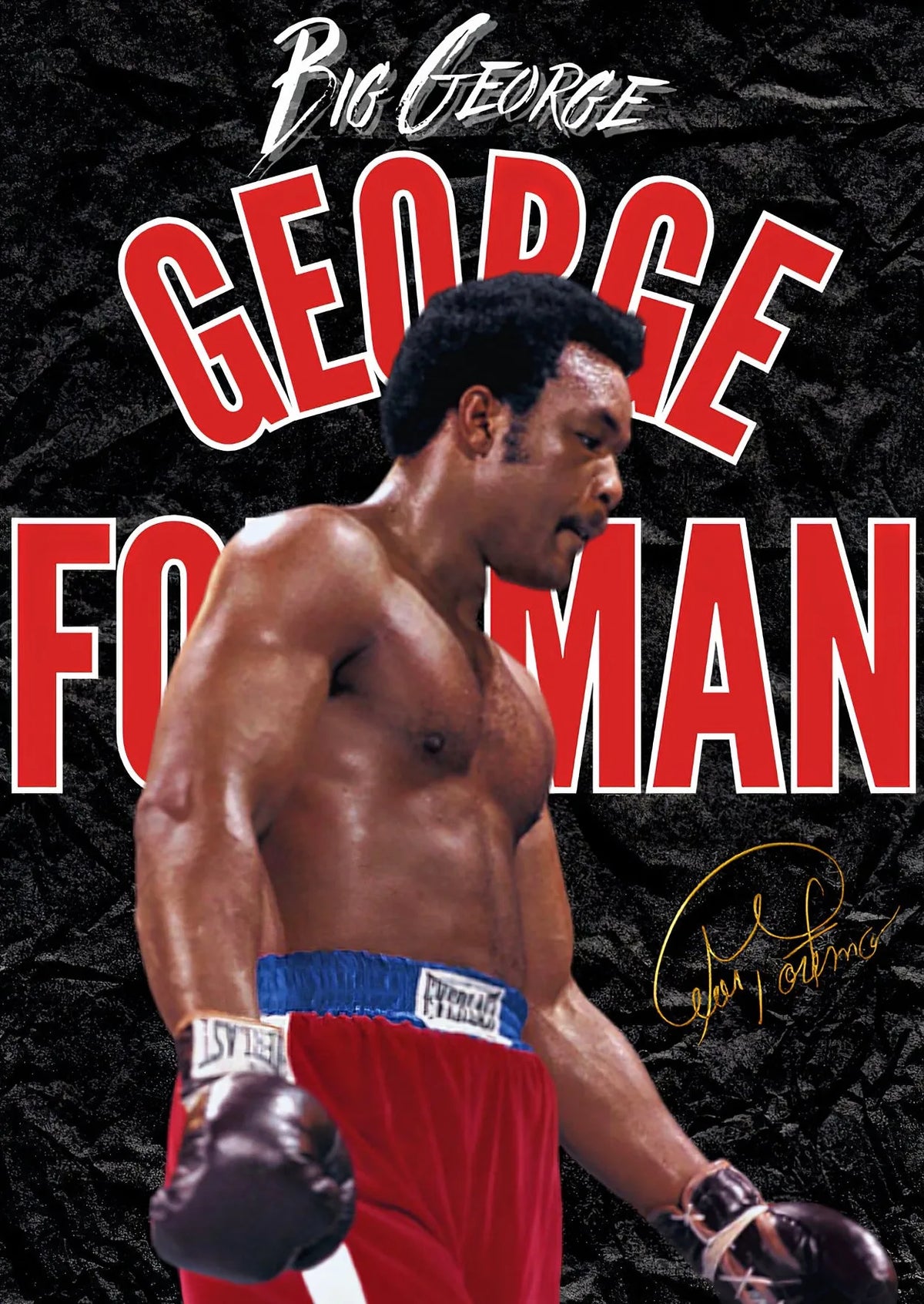 Famous Boxing Champion Posters Motivational Boxing Legends Prints Canvas Painting Wall Art Pictures Home Gym Boy's Bedroom Decor
