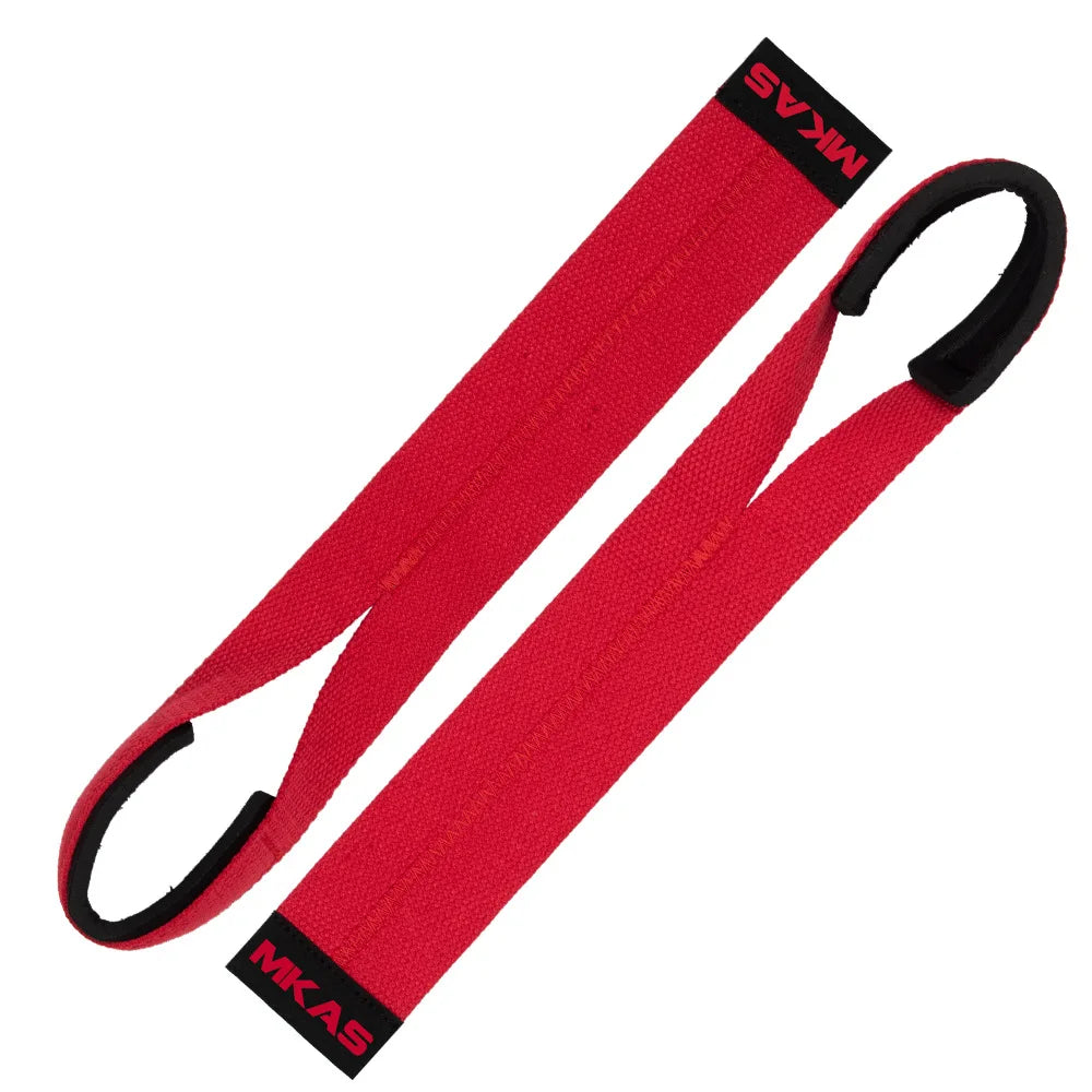 2PCS  Weight Lifting Straps with Wrist Support, Wrist Straps for Weightlifting, New Workout Wrist Wraps for Deadlifting In Gym
