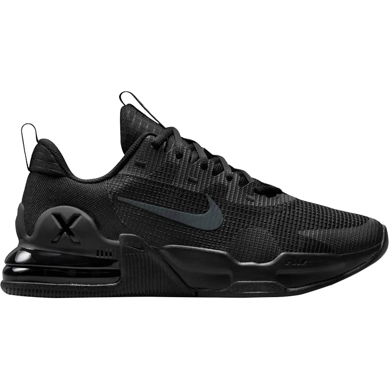 Nike Official Authentic Air Max Men's Comfort Breathable Training Running Shoes DM0829-010