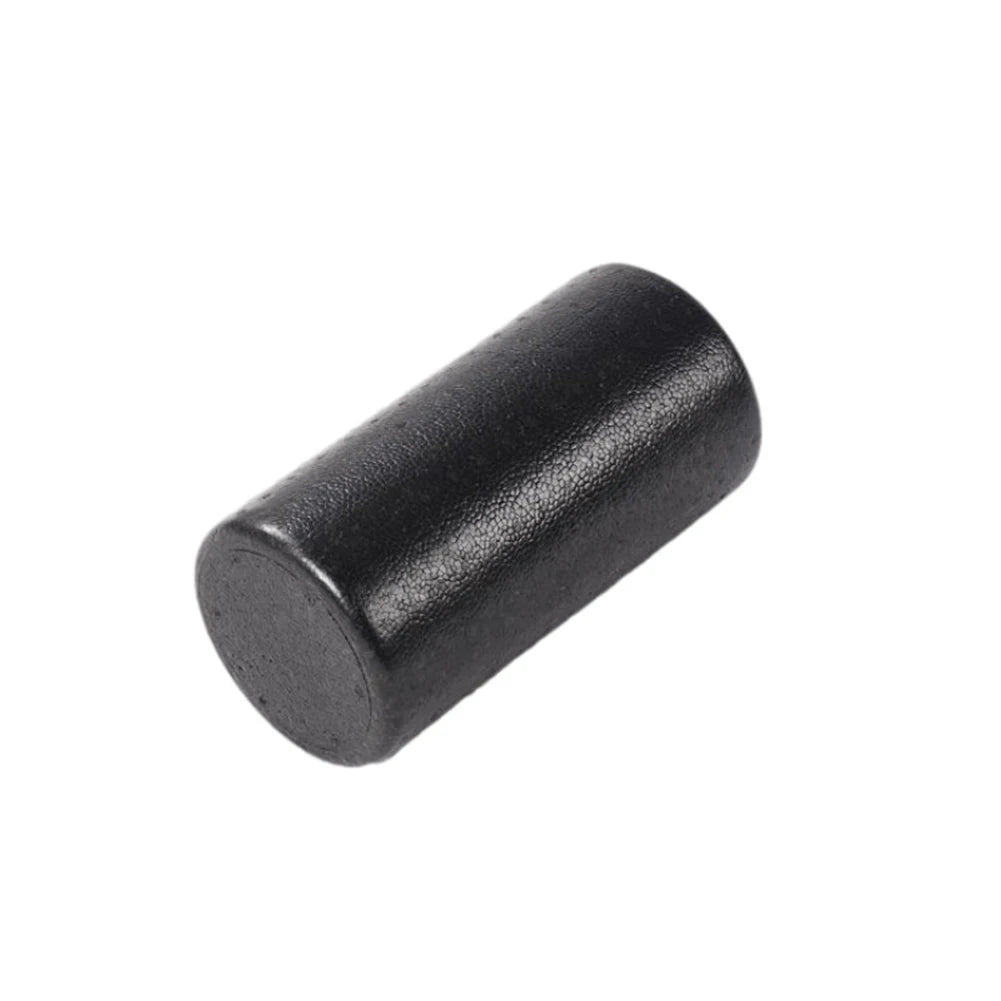 Pilates Foam Roller Yoga Foam Roller 30/45CM Exercise Equipment Massage Roller for Women/Men Muscle Relaxation