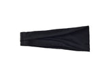 Men Women Sports Headband Sweatband Stretch Elastic Gym Fitness Running Yoga Headwrap Breathable Quick-dry Absorbent Hair Bands