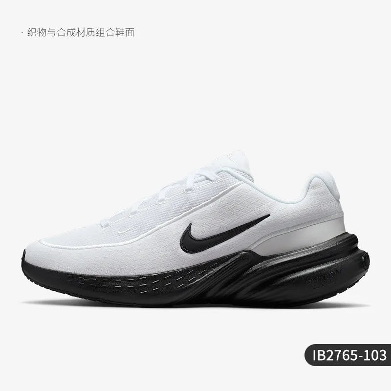 Nike Official Genuine UPLIFT SC Men's Lightweight Breathable Durable Running Shoes IB2765-100