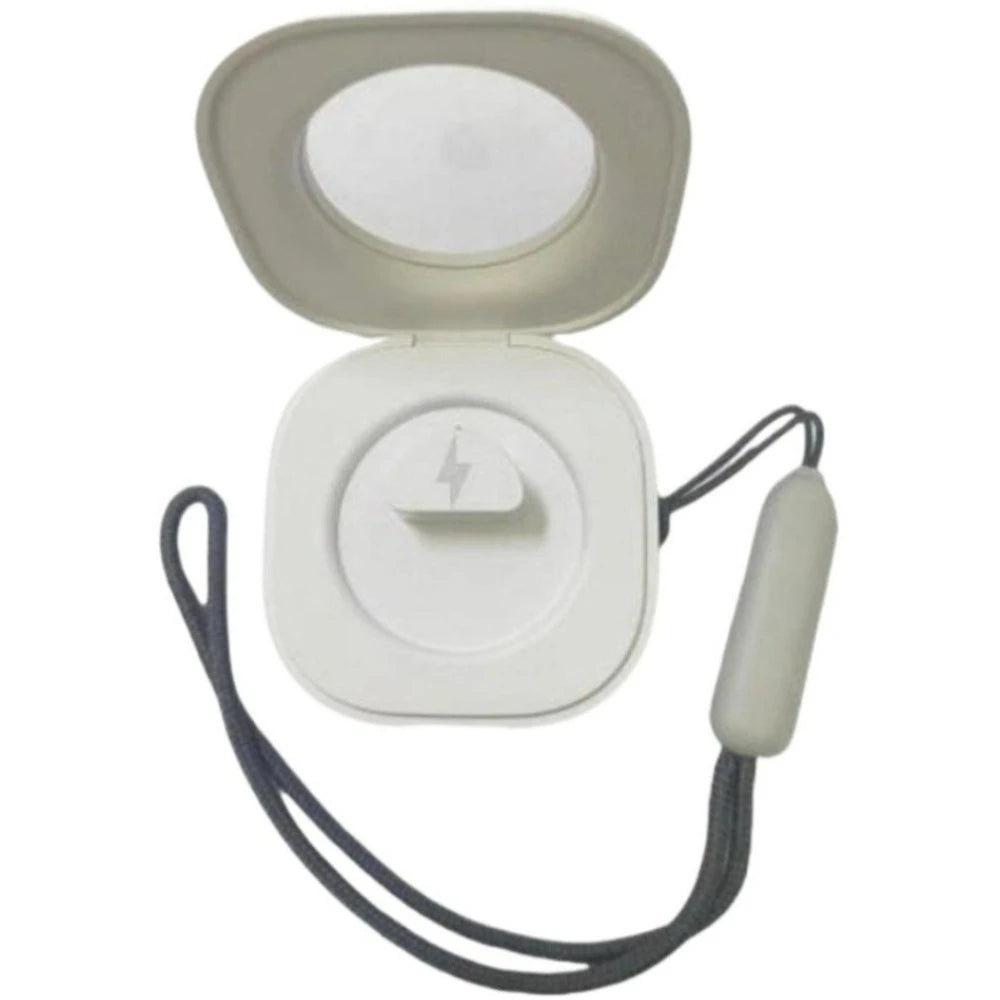 7mm Smart Rings NFC Access Control Heart Rate Blood Oxygen Sleep Health Exercise Monitor Ring Exquisite Jewelry IP68 Waterproof