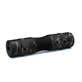 1PC/1pair Squat Pad Barbell Pad for Squats Lunges Hip Thrust , Neck Shoulder Protective Pad Support Foam Sponge Bar Pad