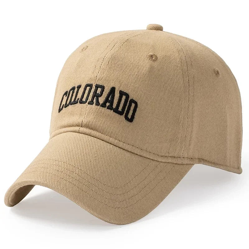 2025 Autumn Plus Size 60-65cm Baseball Caps Man 55-60cm Summer Popular Sport Hats Ladies Soft Cotton Sun Cap Big Head