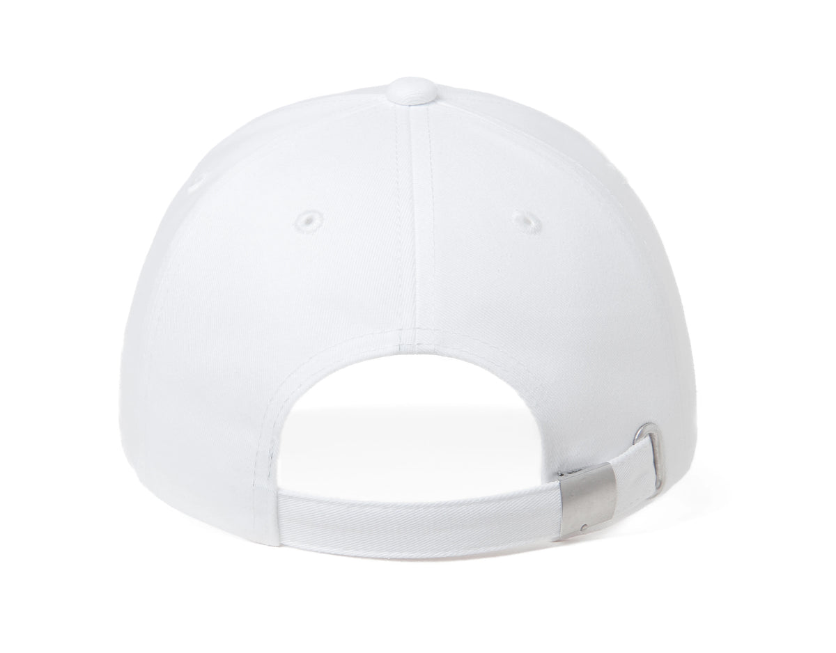 Unisex Cartoon Eyes Embroidery Baseball Caps Outdoor Adjustable Spring and Autumn Casual Sunscreen Hat