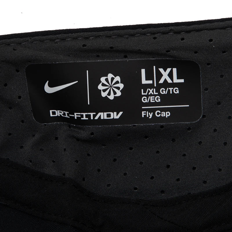 Nike Hats for Men and Women, Couple Sports Hats, Baseball Caps, Sun Hats, Casual Hats