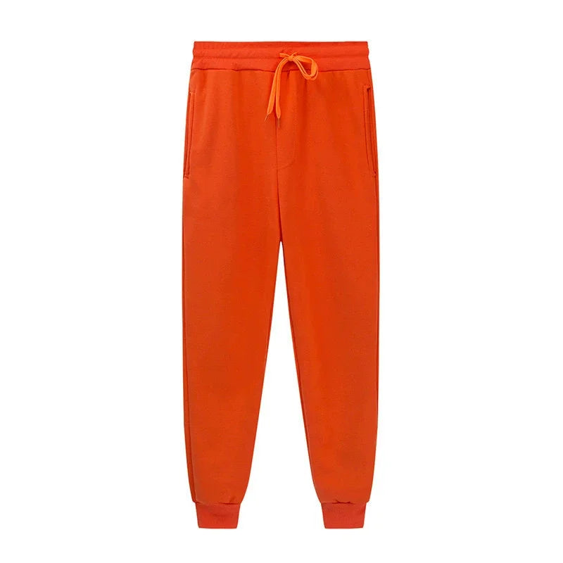 spring autumn Women's Solid Color Hoodies Sports tops pants Sweatshirts Fashion casual pullover free collocation Women Hoodies