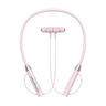 New K58 Bluetooth headset neckband magnetic headset sports running Bluetooth 5.3 headset with microphone