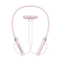 New K58 Bluetooth headset neckband magnetic headset sports running Bluetooth 5.3 headset with microphone
