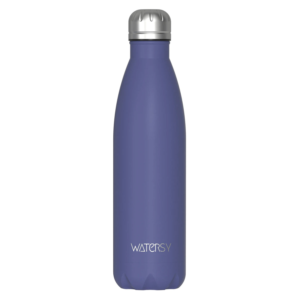 500ML Stainless Steel Thermal Bottle Double Vacuum Flasks Insulated Cup for Hot and Cold Sports Water Bottle Car Travel Mug