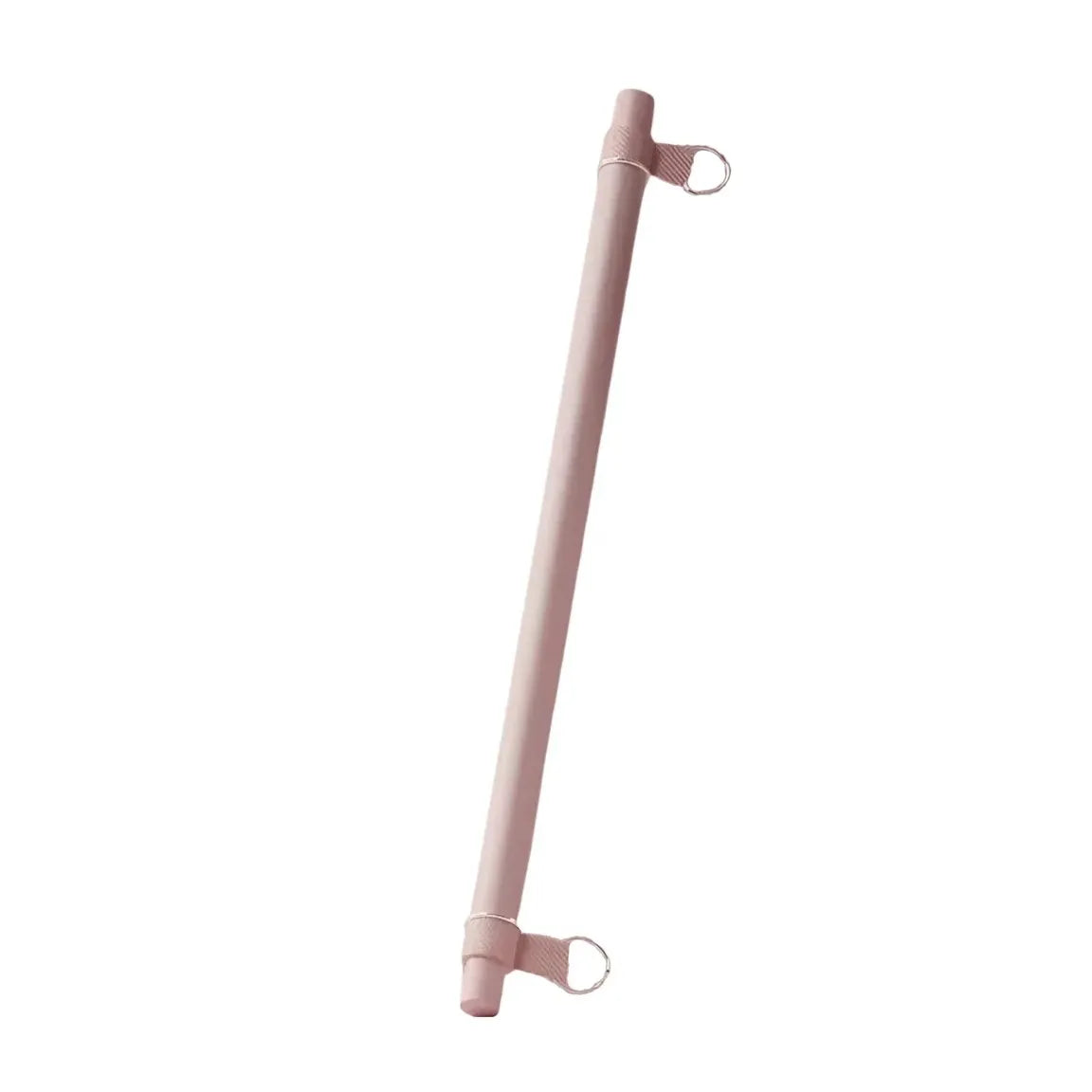 Multi Functional Tension Rope Fitness Stretcher for Household Abdominal Stretching Training, Tension Rope Pilates Stick Set