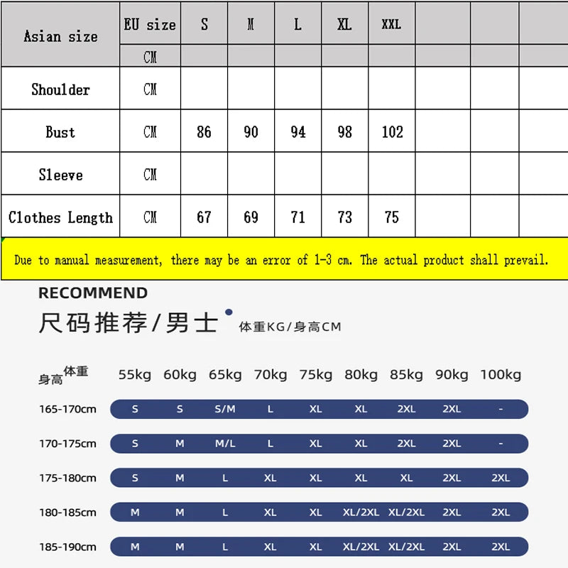 NEW Adult Men Running Outdoor Shirts Tight Gym Tank Top Fitness Marathon T-shirts Sport Exercise Basketball Vest Clothes