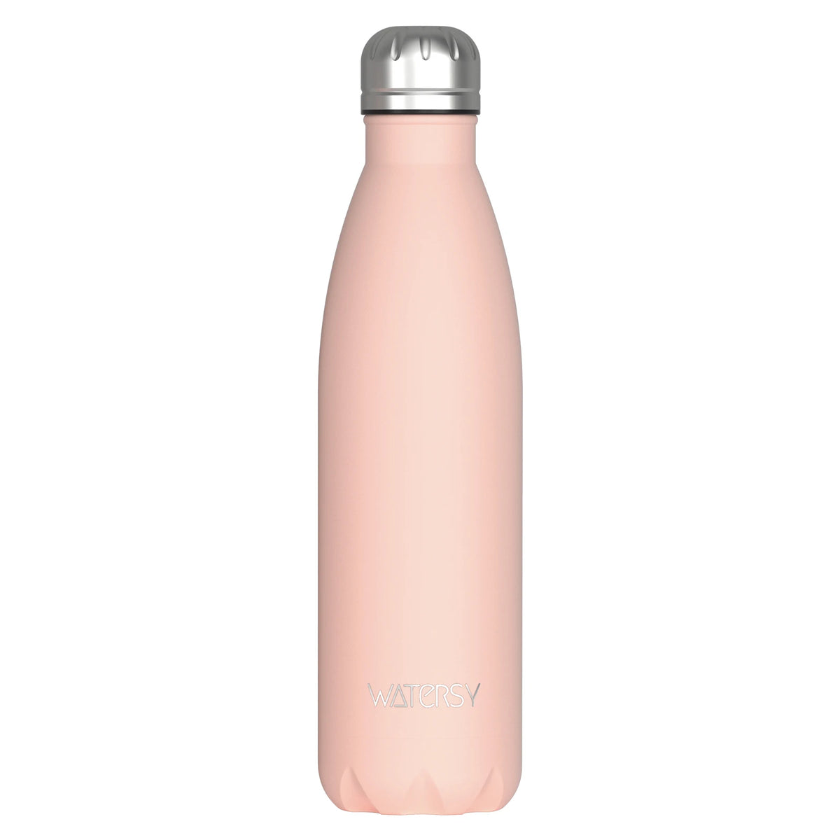 500ML Stainless Steel Thermal Bottle Double Vacuum Flasks Insulated Cup for Hot and Cold Sports Water Bottle Car Travel Mug